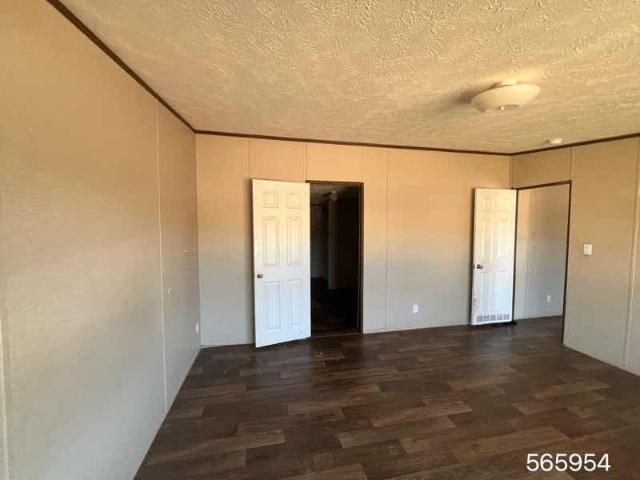 2023 Cmh Double Wide - double wide - in Abilene, TX - photo 4 of 5