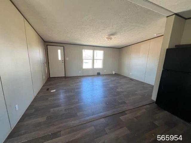2023 Cmh Double Wide - double wide - in Abilene, TX - photo 5 of 5