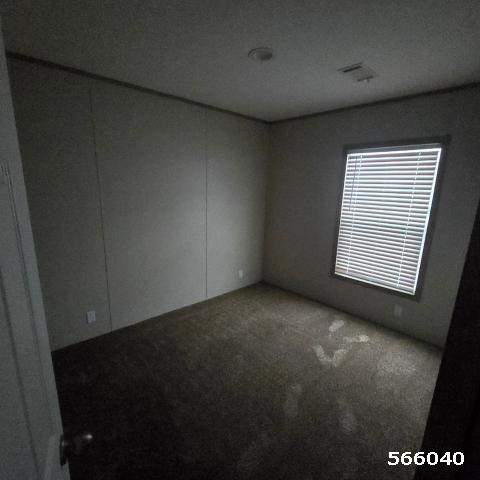 2022 Cmh Double Wide - double wide - in Splendora, TX - photo 2 of 14