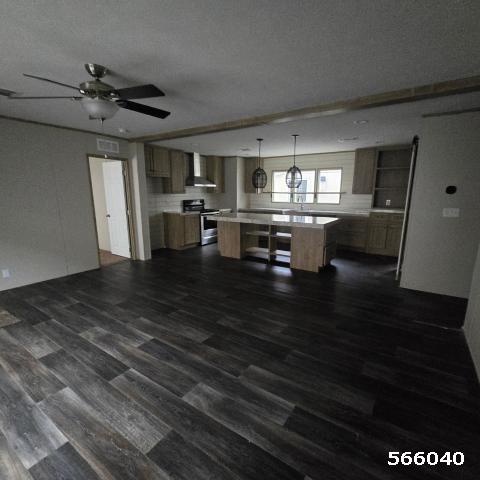 2022 Cmh Double Wide - double wide - in Splendora, TX - photo 3 of 14