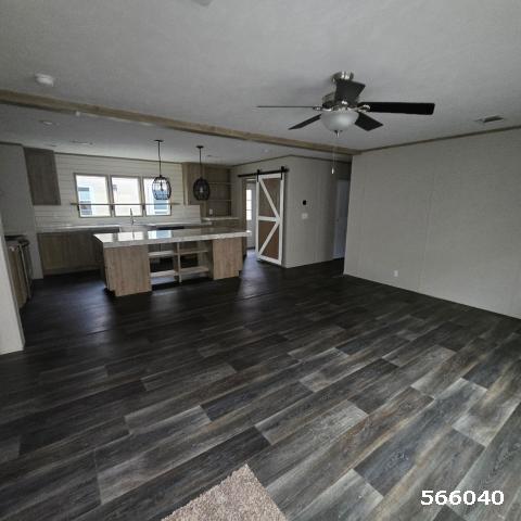 2022 Cmh Double Wide - double wide - in Splendora, TX - photo 5 of 14