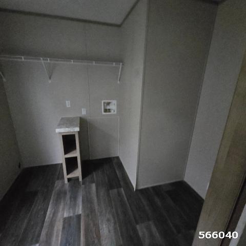 2022 Cmh Double Wide - double wide - in Splendora, TX - photo 6 of 14