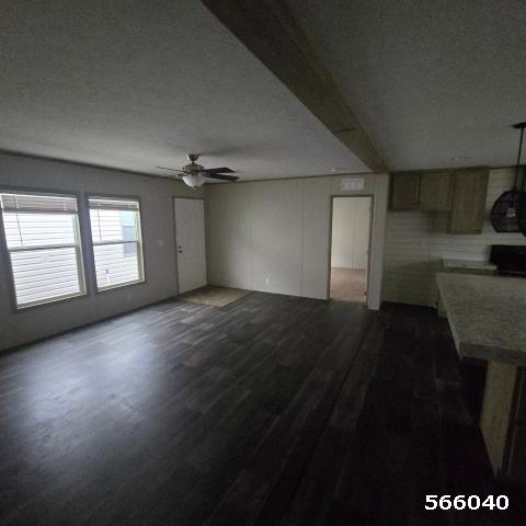 2022 Cmh Double Wide - double wide - in Splendora, TX - photo 7 of 14