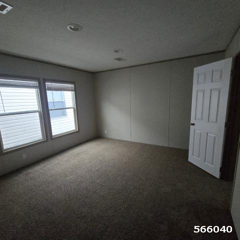 2022 Cmh Double Wide - double wide - in Splendora, TX - photo 10 of 14