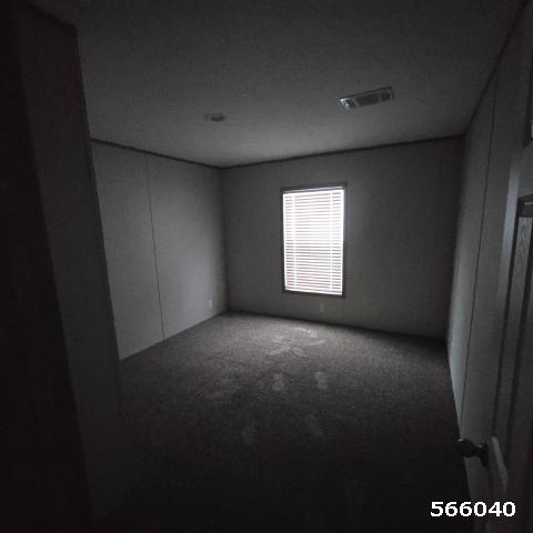 2022 Cmh Double Wide - double wide - in Splendora, TX - photo 12 of 14