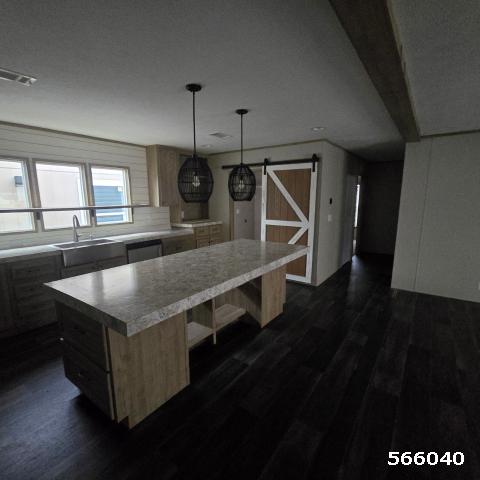 2022 Cmh Double Wide - double wide - in Splendora, TX - photo 14 of 14