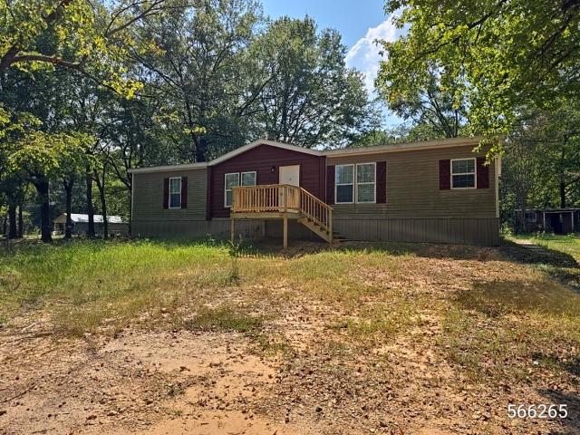 2023 Kabco Double Wide - double wide - in Hope, AR - photo 1 of 15
