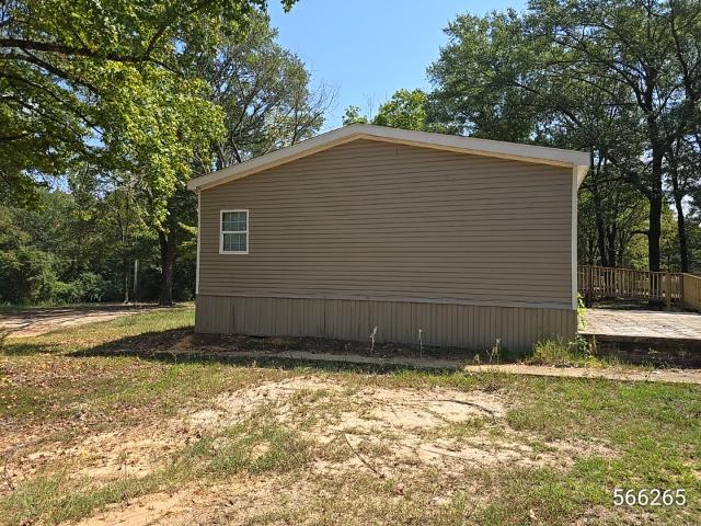 2023 Kabco Double Wide - double wide - in Hope, AR - photo 2 of 15