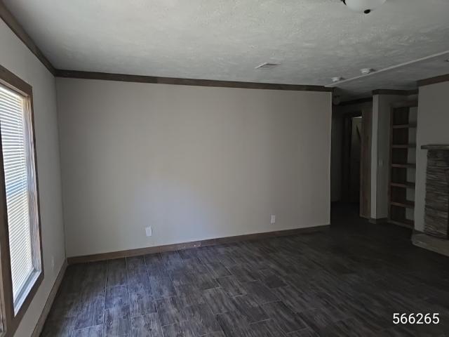 2023 Kabco Double Wide - double wide - in Hope, AR - photo 4 of 15