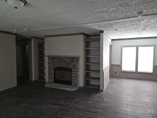 2023 Kabco Double Wide - double wide - in Hope, AR - photo 5 of 15