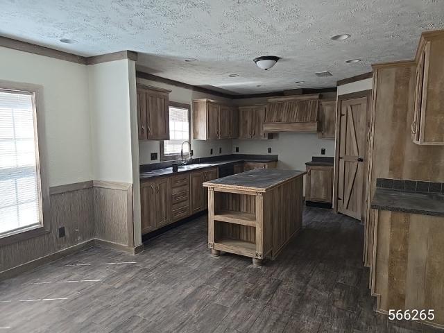 2023 Kabco Double Wide - double wide - in Hope, AR - photo 6 of 15