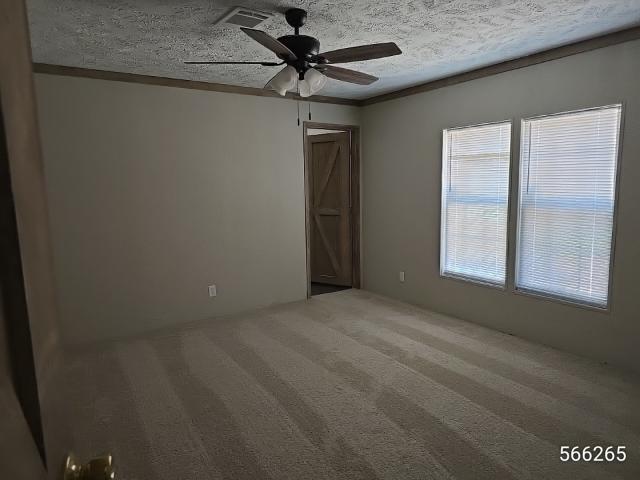 2023 Kabco Double Wide - double wide - in Hope, AR - photo 7 of 15