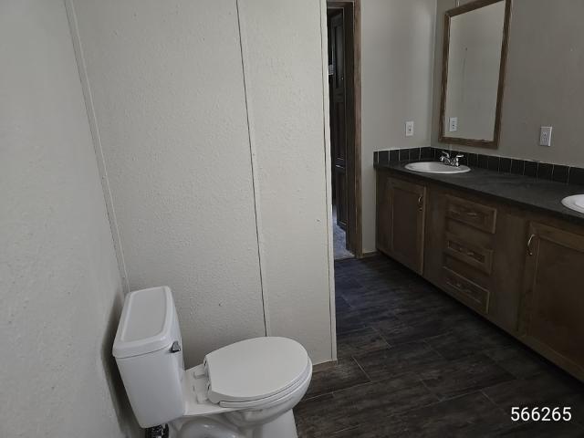 2023 Kabco Double Wide - double wide - in Hope, AR - photo 9 of 15