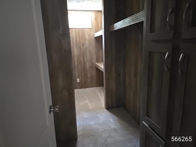2023 Kabco Double Wide - double wide - in Hope, AR - photo 10 of 15