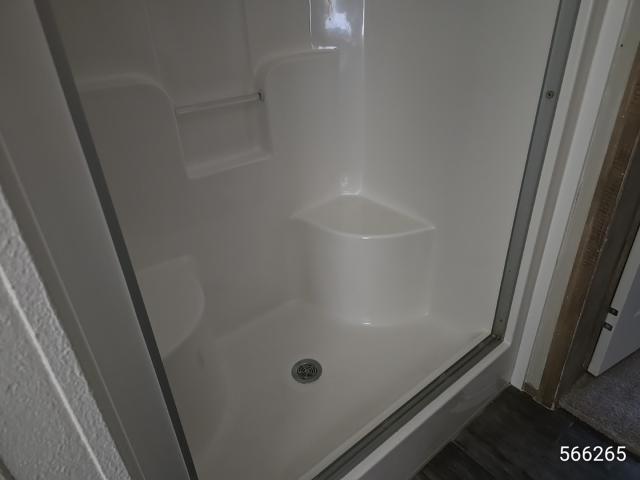 2023 Kabco Double Wide - double wide - in Hope, AR - photo 11 of 15