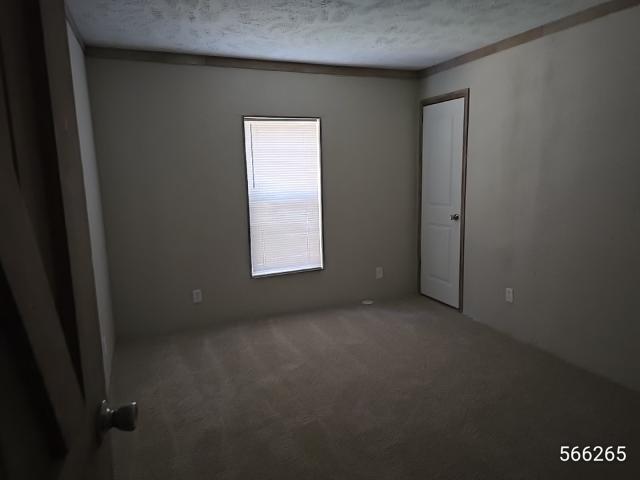2023 Kabco Double Wide - double wide - in Hope, AR - photo 12 of 15