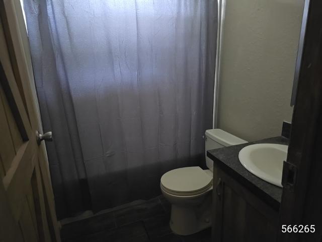 2023 Kabco Double Wide - double wide - in Hope, AR - photo 13 of 15
