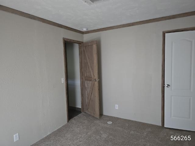 2023 Kabco Double Wide - double wide - in Hope, AR - photo 14 of 15