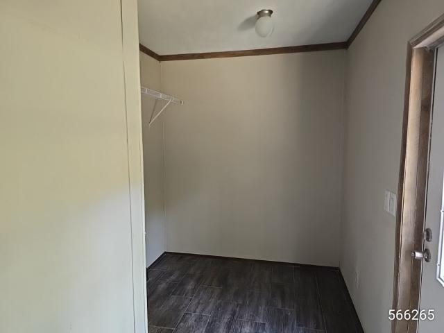 2023 Kabco Double Wide - double wide - in Hope, AR - photo 15 of 15