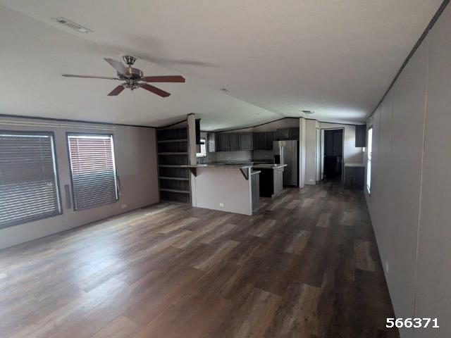 2022 Legacy Single Wide - single wide - in Ponder, TX - photo 2 of 15