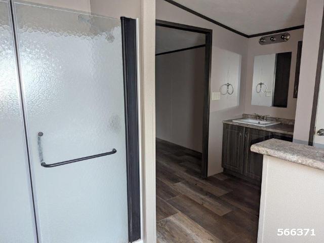 2022 Legacy Single Wide - single wide - in Ponder, TX - photo 4 of 15