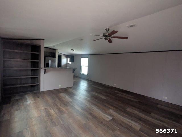 2022 Legacy Single Wide - single wide - in Ponder, TX - photo 5 of 15