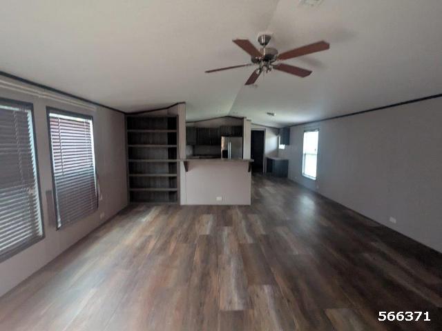 2022 Legacy Single Wide - single wide - in Ponder, TX - photo 6 of 15