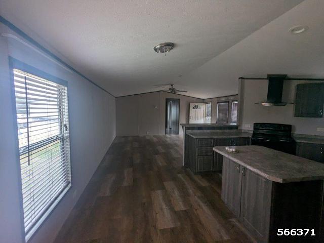 2022 Legacy Single Wide - single wide - in Ponder, TX - photo 7 of 15
