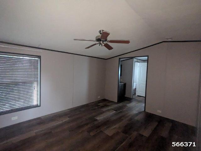 2022 Legacy Single Wide - single wide - in Ponder, TX - photo 8 of 15