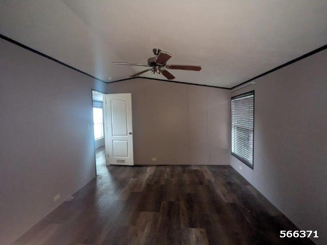 2022 Legacy Single Wide - single wide - in Ponder, TX - photo 9 of 15