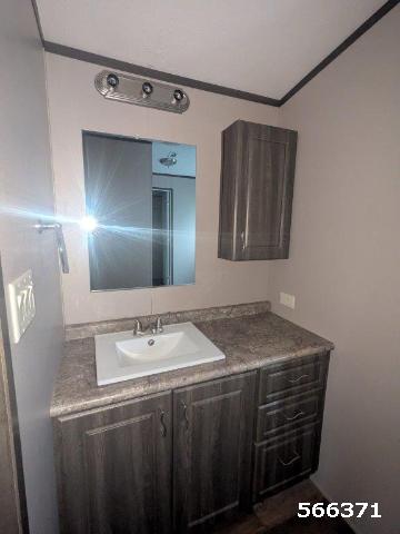 2022 Legacy Single Wide - single wide - in Ponder, TX - photo 10 of 15