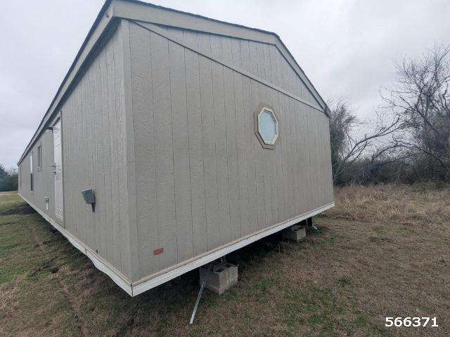 2022 Legacy Single Wide - single wide - in Ponder, TX - photo 11 of 15