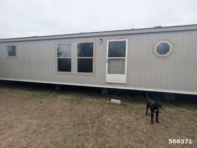 2022 Legacy Single Wide - single wide - in Ponder, TX - photo 12 of 15