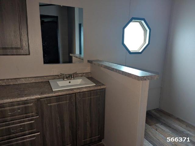 2022 Legacy Single Wide - single wide - in Ponder, TX - photo 13 of 15