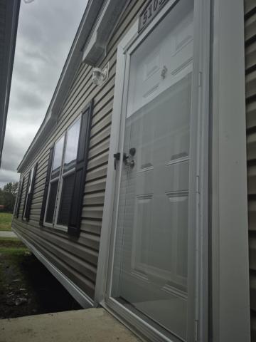 2022 Live Oak Double Wide - double wide - in Clinton, NC - photo 1 of 9