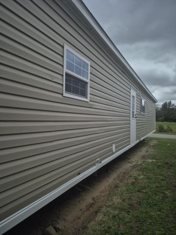 2022 Live Oak Double Wide - double wide - in Clinton, NC - photo 2 of 9