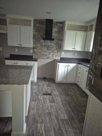 2022 Live Oak Double Wide - double wide - in Clinton, NC - photo 4 of 9