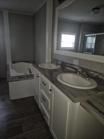 2022 Live Oak Double Wide - double wide - in Clinton, NC - photo 6 of 9