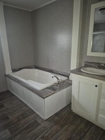 2022 Live Oak Double Wide - double wide - in Clinton, NC - photo 7 of 9
