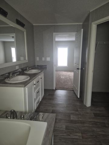 2022 Live Oak Double Wide - double wide - in Clinton, NC - photo 8 of 9