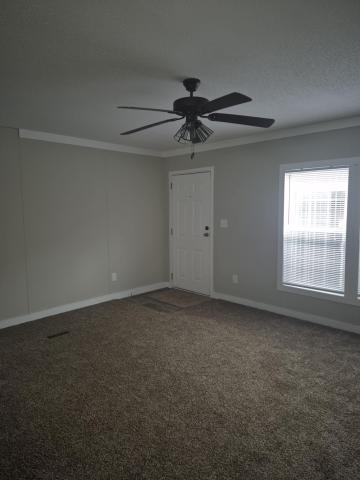 2022 Live Oak Double Wide - double wide - in Clinton, NC - photo 9 of 9