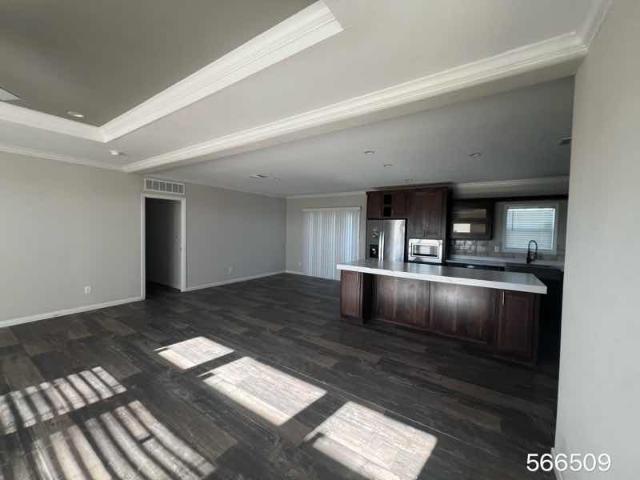 2023 Champion Double Wide - double wide - in Odessa, TX - photo 3 of 9