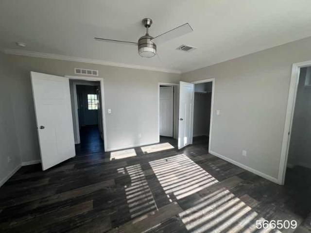 2023 Champion Double Wide - double wide - in Odessa, TX - photo 4 of 9