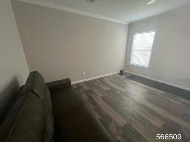 2023 Champion Double Wide - double wide - in Odessa, TX - photo 6 of 9