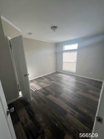 2023 Champion Double Wide - double wide - in Odessa, TX - photo 7 of 9