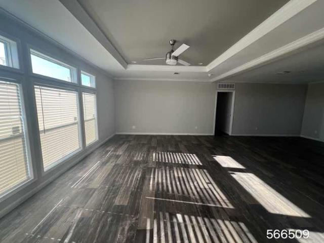 2023 Champion Double Wide - double wide - in Odessa, TX - photo 8 of 9