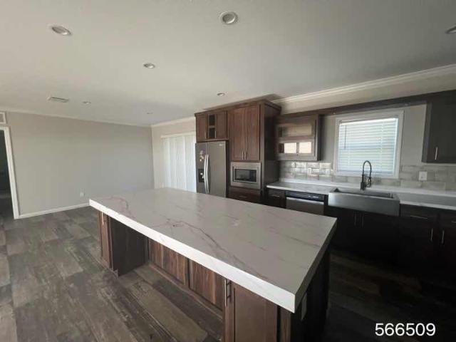 2023 Champion Double Wide - double wide - in Odessa, TX - photo 9 of 9