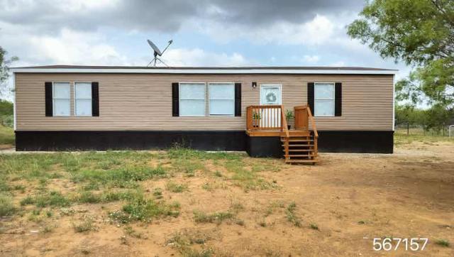 2018 Cavco Double Wide - double wide - in Moore, TX - photo 1 of 15