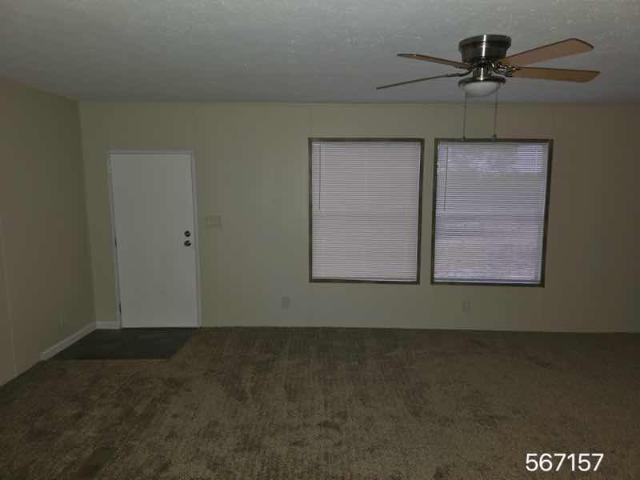 2018 Cavco Double Wide - double wide - in Moore, TX - photo 2 of 15