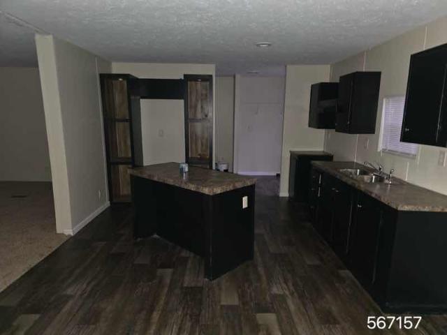 2018 Cavco Double Wide - double wide - in Moore, TX - photo 3 of 15
